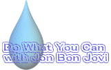 Do What You Can with Jon Bon Jovi