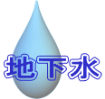 地下水